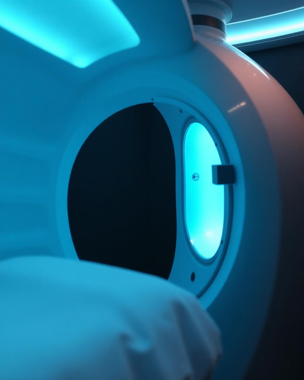 10-Pack — Hyperbaric