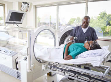 emsculpt NEO at BMS WELLNESS in Santa Clara