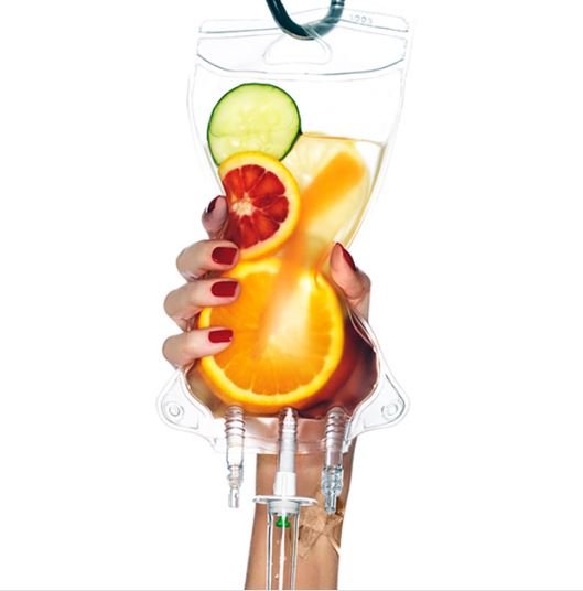 emsculpt neo for triceps at BMS WELLNESS in Santa Clara