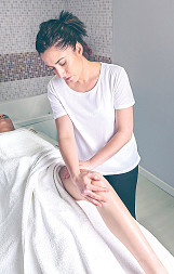 emsculpt NEO at BMS WELLNESS in Santa Clara