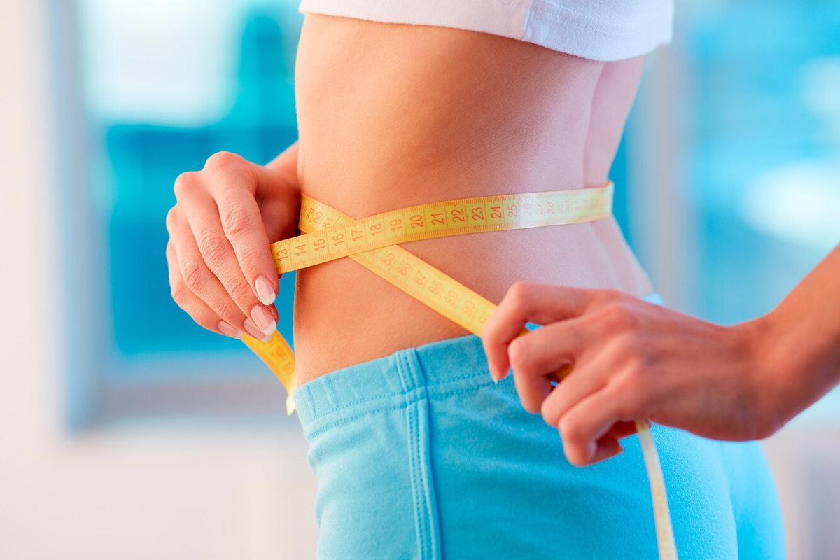 how PEMF Therapy works at BMS WELLNESS in Santa Clara