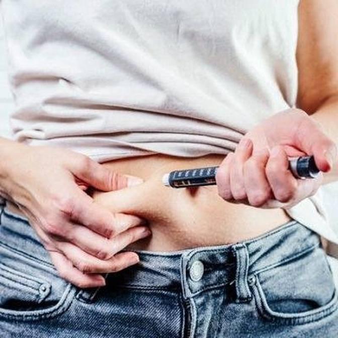 emsculpt neo for triceps at BMS WELLNESS in Santa Clara