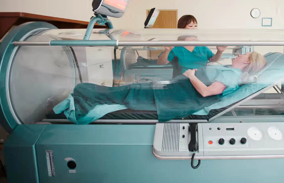 how PEMF Therapy works at BMS WELLNESS in Santa Clara