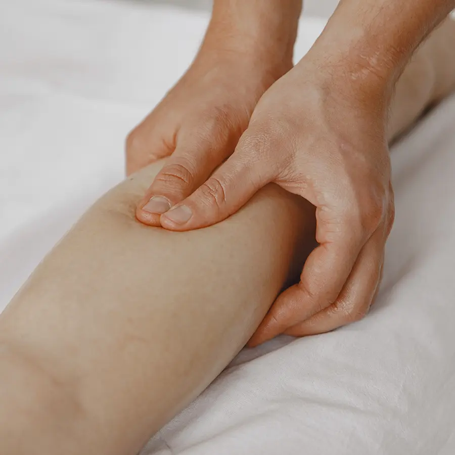 emsculpt neo for triceps at BMS WELLNESS in Santa Clara