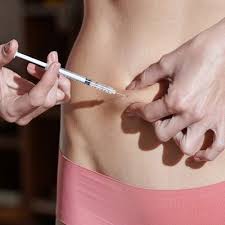 emsculpt NEO at BMS WELLNESS in Santa Clara