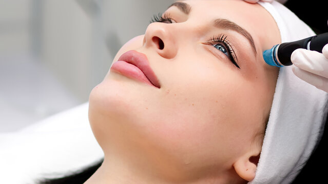 emsculpt neo for abs at BMS WELLNESS in Santa Clara