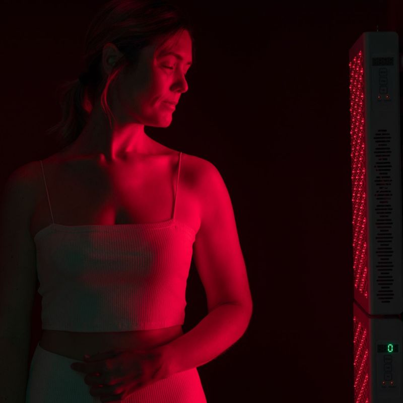 emsculpt neo for triceps at BMS WELLNESS in Santa Clara