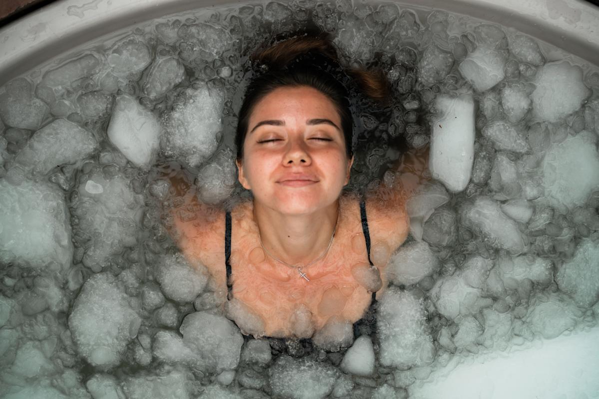 how Peptide Therapy works at BMS WELLNESS in Santa Clara