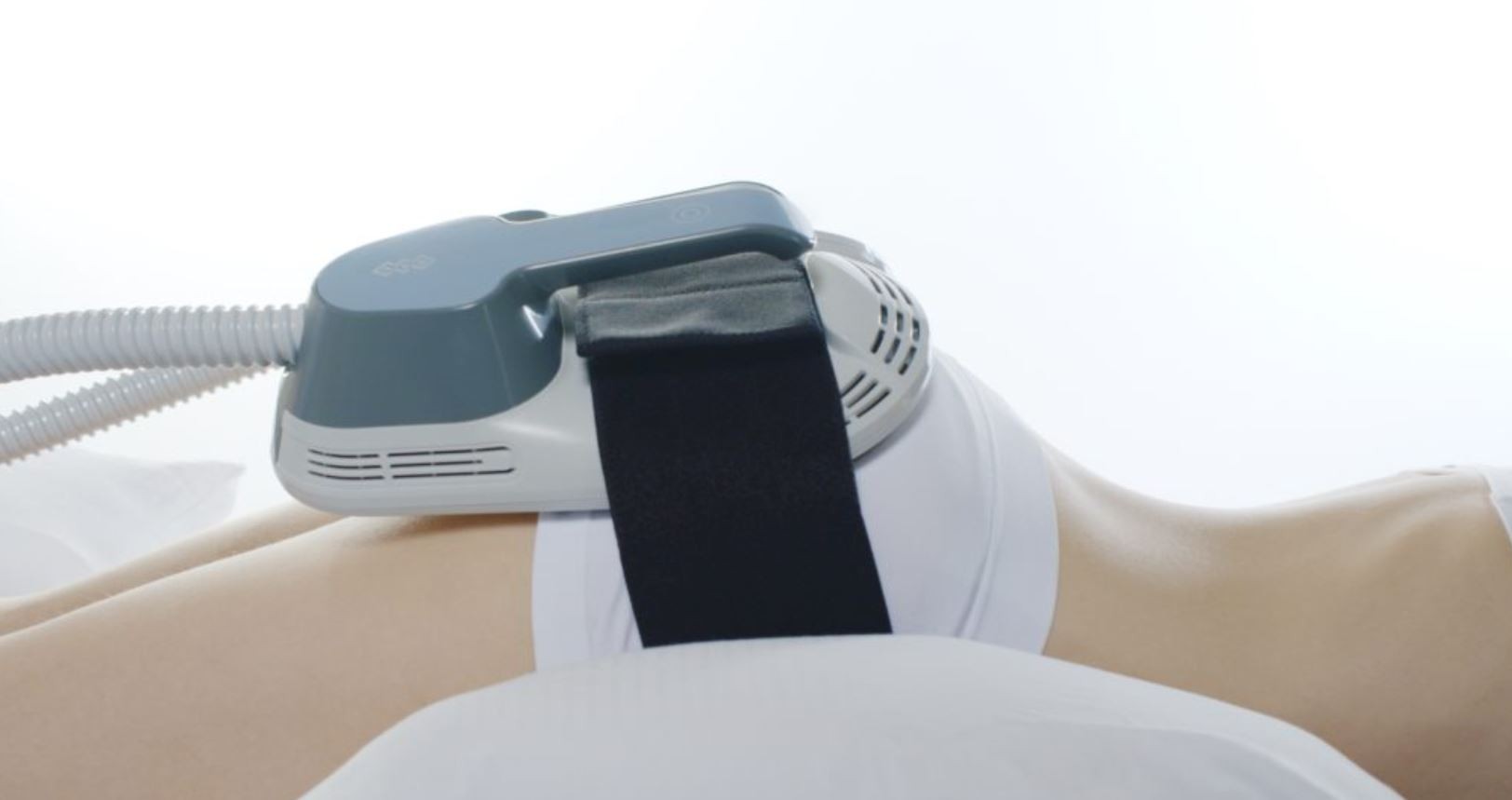 how Peptide Therapy works at BMS WELLNESS in Santa Clara