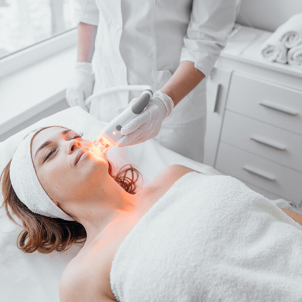 emsculpt NEO at BMS WELLNESS in Santa Clara