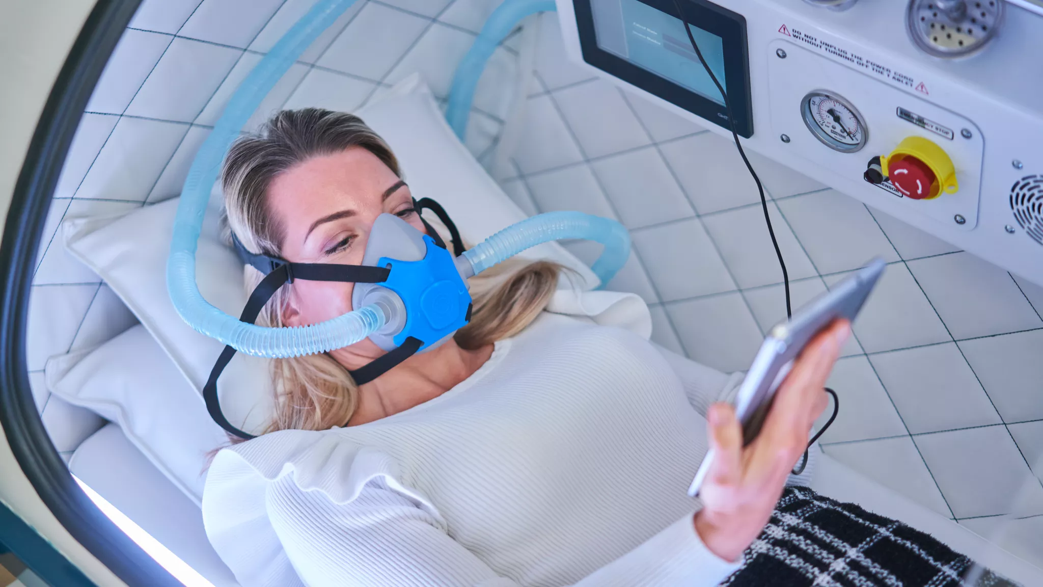 how PEMF Therapy works at BMS WELLNESS in Santa Clara