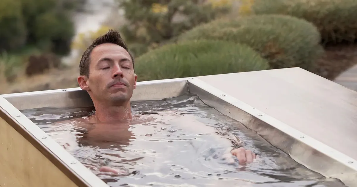 emsculpt neo for abs at BMS WELLNESS in Santa Clara