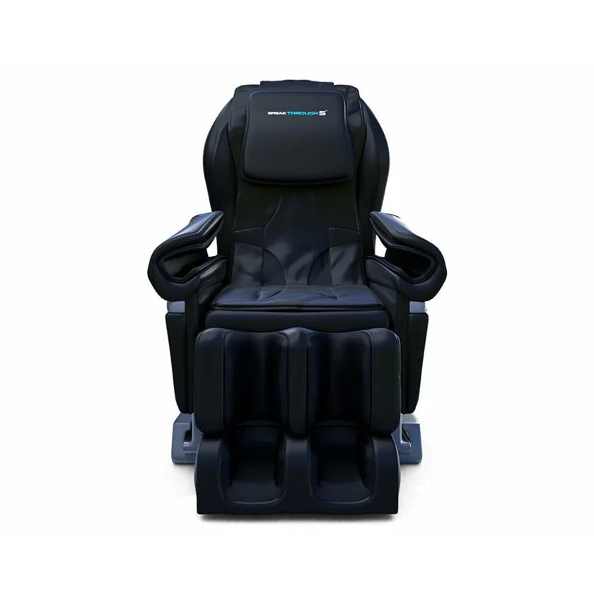 how PEMF Therapy works at BMS WELLNESS in Santa Clara