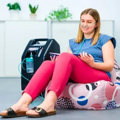 emsculpt neo for triceps at BMS WELLNESS in Santa Clara