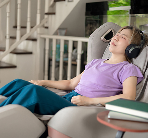 emsculpt neo for triceps at BMS WELLNESS in Santa Clara