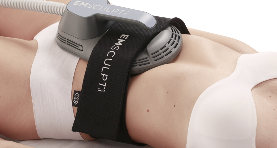 how PEMF Therapy works at BMS WELLNESS in Santa Clara