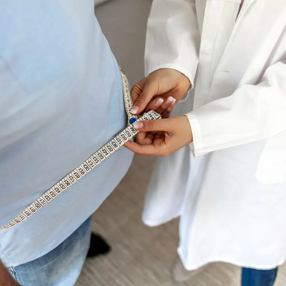 emsculpt NEO at BMS WELLNESS in Santa Clara