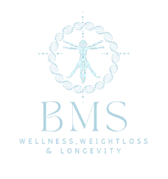 BMS WELLNESS